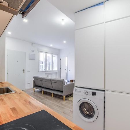 Apartamentos En Madrid Rio Extérieur photo